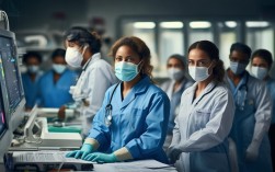 医疗卫生资源新冠疫情，医疗卫生资源新冠疫情防控要求