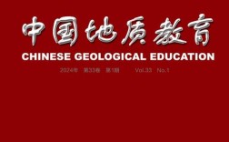 中国地质教育影响因子如何？