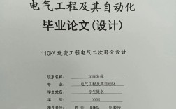 电大毕业论文参考文献怎么选？