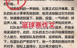 篮球体育文化的参考文献