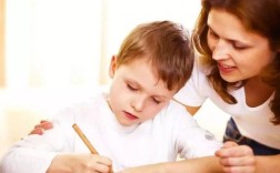 家庭传统如何助力子女教育？