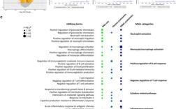计算机联锁的参考文献