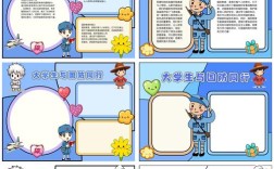 新时代大学国防教育的创新路径与实践探索——筑牢青年家国情怀与使命担当的育人工程