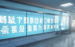 广东一例新增本土，广东一例新增本土病例