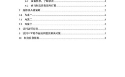 商务谈判参考文献有何核心价值？