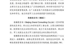 民营企业研究究竟有何深层目的？