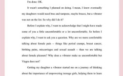 英语投稿信如何助力未来教育发展？