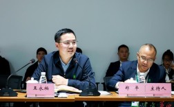 四川建筑科学研究编辑部有何特色？