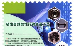 材料研究及应用是哪年创刊的？