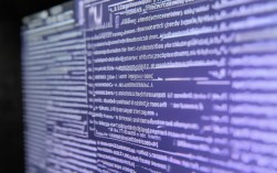 什么是HTML？简单易懂的HTML入门指南