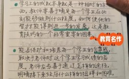党员教师如何为教育发展建言献策？