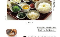 日本饮食文化参考文献有哪些经典？