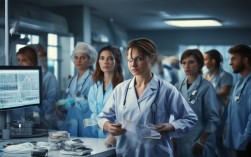 新冠疫情医护人员人数，新冠疫情医护人员人数统计