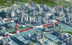 潍坊 新增本土病例轨迹，潍坊 新增本土病例轨迹公布