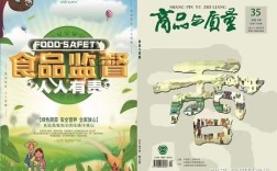 商品与质量 房地产研究