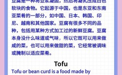 中西菜肴翻译研究目的何在？