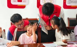 教育实践活动跟班工作如何有效开展？