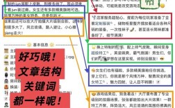 参考文献相同算抄袭吗？