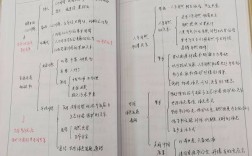 教师教育个案研究记录，如何记录与研究？