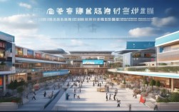 盘锦创业有哪些机遇？政策与数据全解析
