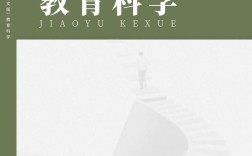 科技中心教育杂志有何独特价值？