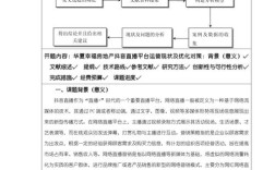 运营模式研究综述聚焦哪些核心问题？