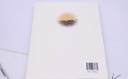 农村留守老人现状如何？困境何在？