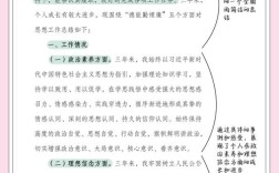 干部职工思想状况研究如何破解难题？