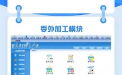 中小企业应用ERP，难点与效益如何平衡？