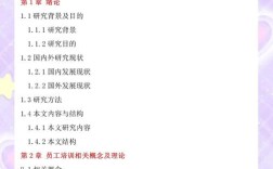 为何要研究人力资源管理？