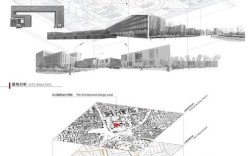 艺术设计国际研究现状如何？