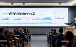菲利华最新股票动态，行业趋势与数据如何解析？