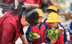 学前儿童现代教育实践如何落地？