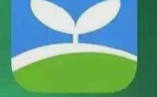 长治安全教育平台登录入口在哪？