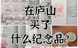 旅游纪念品设计参考文献