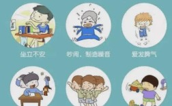 健康教育如何促进幼儿全面发展？