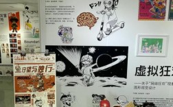 毕业设计创作研究的意义究竟体现在哪些方面？