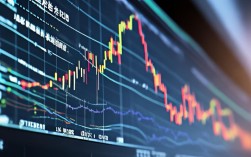 京山轻机股票最新动态如何？行业趋势解析