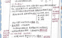 高效课堂实验如何提升教学效率？