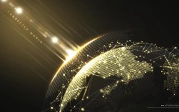 当前电子商务研究背景的核心议题是什么？