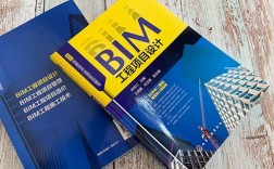 参考文献bim handbook