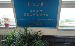 北大高等工程教育研究有何新突破？