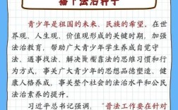 当代公民法制教育，现状、挑战与路径探索的多维审视