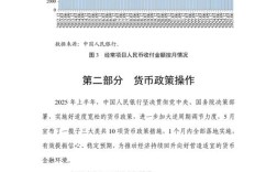 现金的参考文献2025有哪些新趋势？