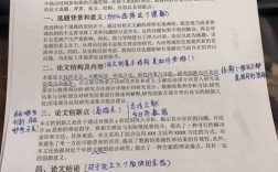 大专小学教育论文如何提升实践应用价值？