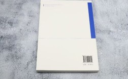 行政审批改革如何深化？