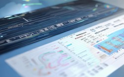合力泰最新公告透露哪些股票行业信息？深度解析