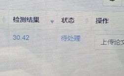 维普查重参考文献标红原因及正确引用方法解析，教你有效规避重复率问题