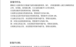 近三年冠心病参考文献有何新进展？