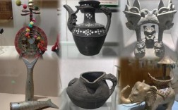 民族文化产品研究视角有哪些关键维度？